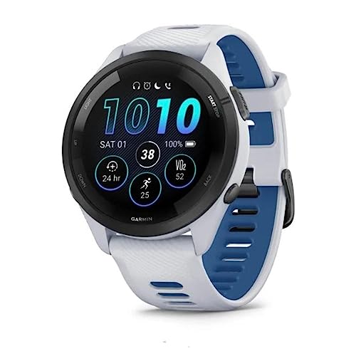 Garmin 010-02810-01...