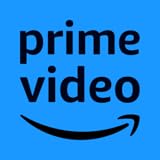 Prime Video