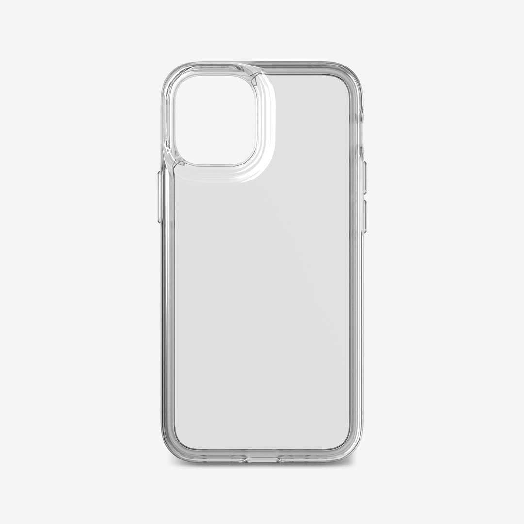 tech21 Evo Clear Phone Case