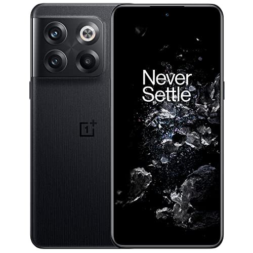 OnePlus 10T 8+128GB 5G...