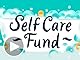 Self Care Fund (Unwrap)