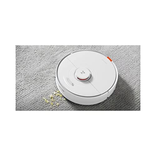 Roborock® S7 Robot Vacuum...