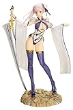 Fate/Grand Order バーサーカー/宮本武蔵 1/7スケール PVC製 塗装済み完成品フィギュア