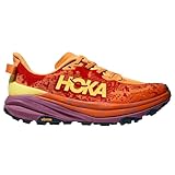 ホカオネオネ HOKA ONEONE スピードゴート 6 ワイド メンズ SPEEDGOAT 6 Wide Ms (28.5 cm)