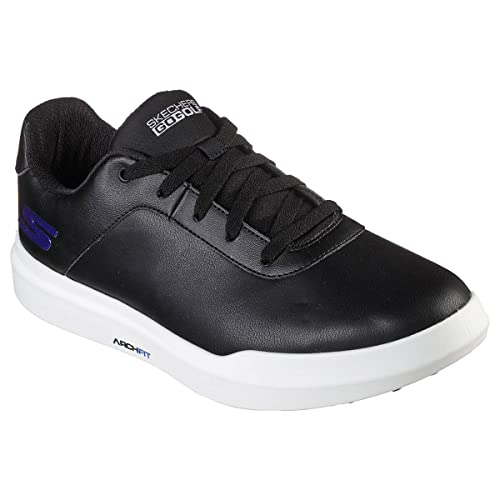 Skechers 2022 Mens 214037 Go...