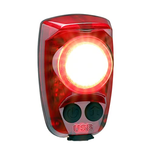 Cygolite Hotshot Pro– 200...