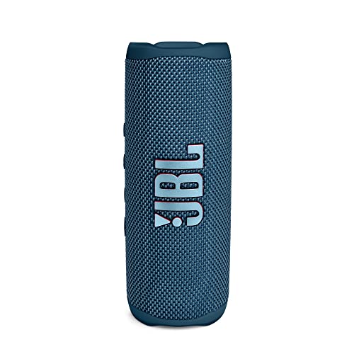 JBL Flip 6 Portable Bluetooth...