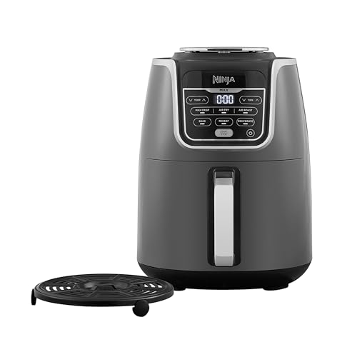 Ninja AF161 Max XL Air Fryer...