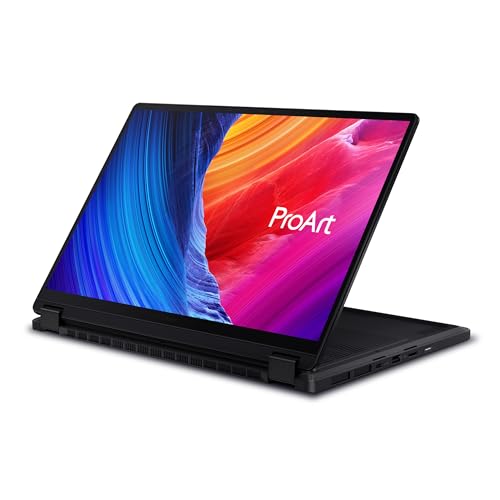 Asus ProArt PX13