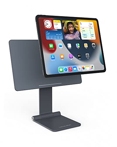 LULULOOK Magnetic Stand for...