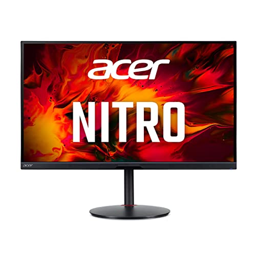 Acer Nitro XV282K KVbmiipruzx...