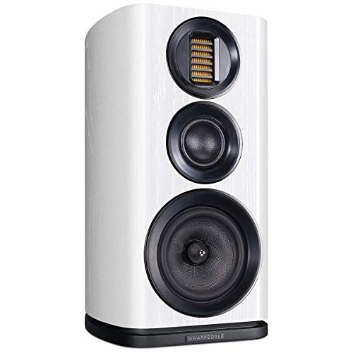 Wharfedale Evo 4.2 Pair of...