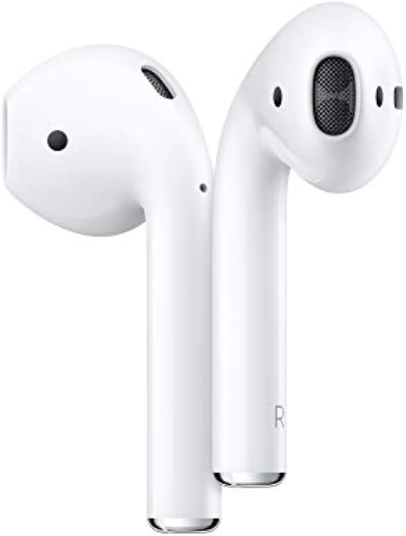 Apple AirPods (2nd Gen)