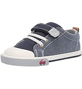 See Kai Run Unisex-Child Stevie Ii Sneaker