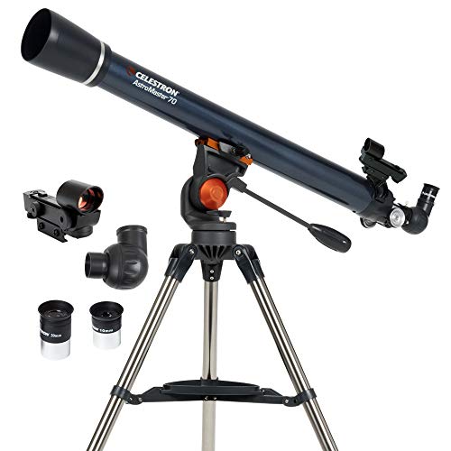 Celestron – AstroMaster LT...