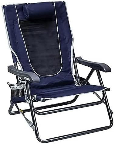 GCI Outdoor 66260: Backpack Event Chair