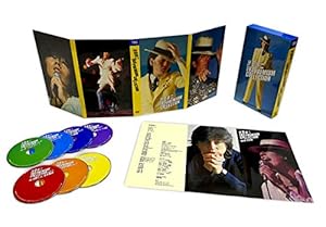 沢田研二 TBS PREMIUM COLLECTION [DVD]