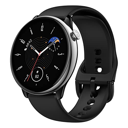 Amazfit Smart Watches