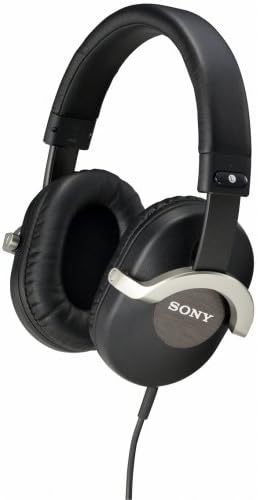 Sony MDRZX700 Outdoor Headphones
