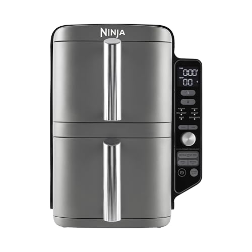 Ninja® DoubleStack™ XL 2...