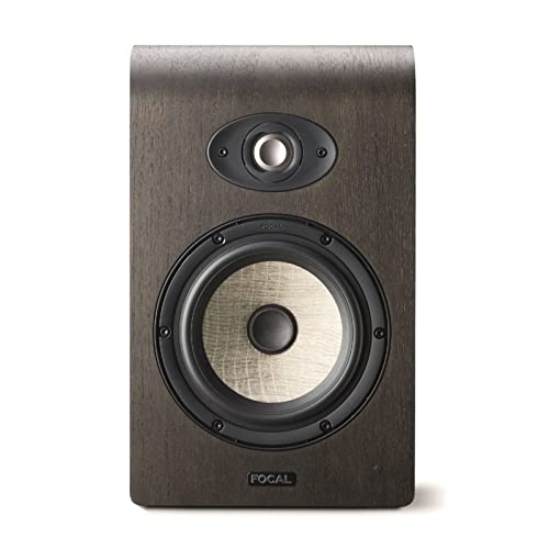 Focal Shape 65 Active...