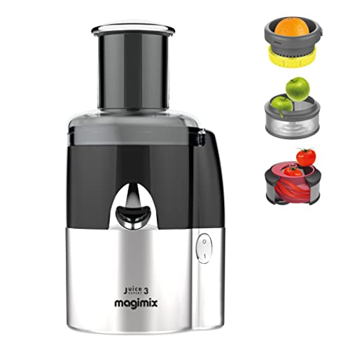 Magimix Juice Expert 3 -...