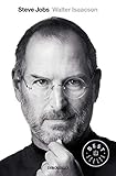 Steve Jobs / Steve Jobs: A Biography