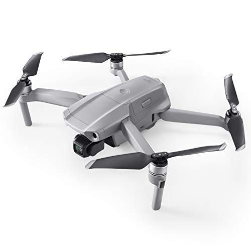 DJI Mavic Air 2 - Drone...