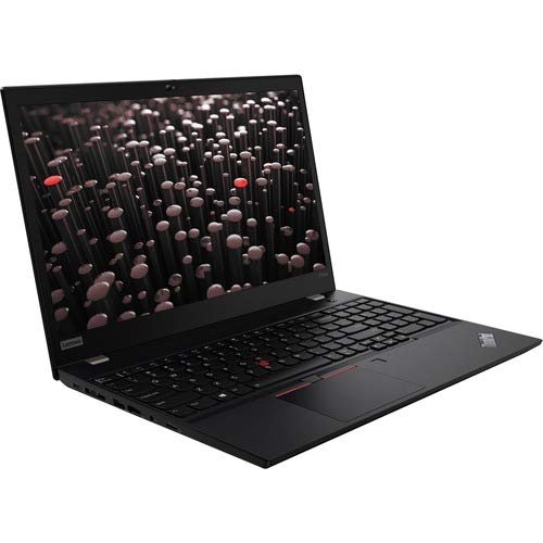 Lenovo ThinkPad P14s Gen 4...