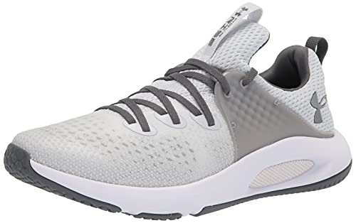 Under Armour Women's HOVR...