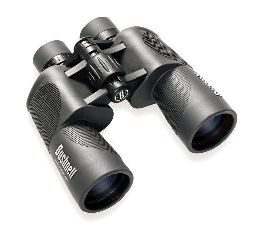 Bushnell Outdoor 157050...