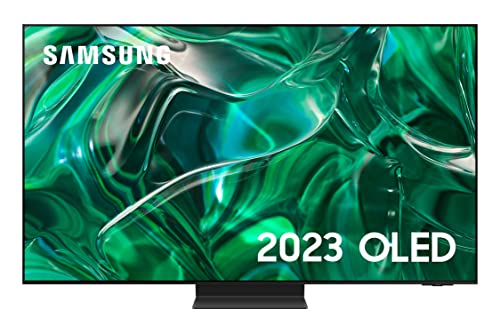 Samsung S95C 55 inch HDR...