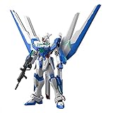 HG ガンダムブレイカーバトローグ ガンダムヘリオス 1/144スケール 色分け済みプラモデル