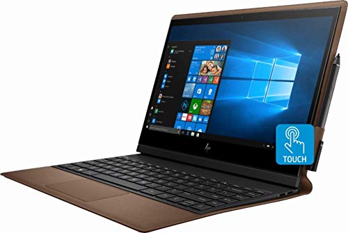 HP - Spectre x360 2-in-1...