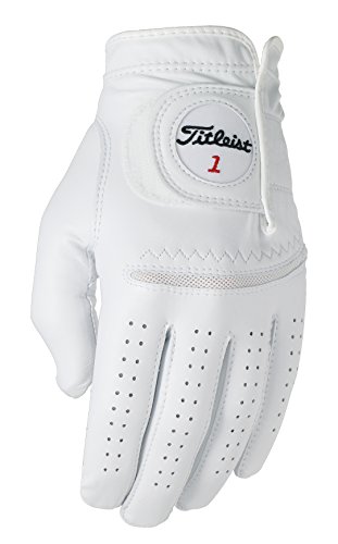 Titleist Perma-Soft Men's...