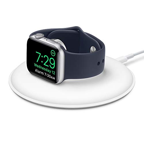 Apple Watch Magnetic Charging...