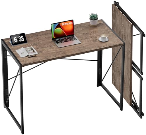 Coavas Folding Desk No...