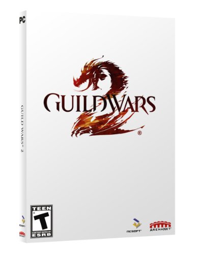 Guild Wars 2