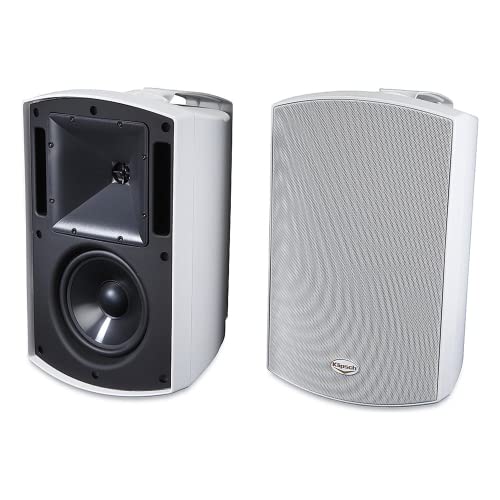 Klipsch AW-650 Indoor/Outdoor...