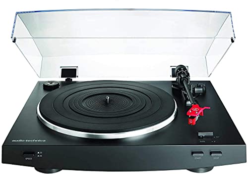 Audio Technica AT-LP3 Fully...