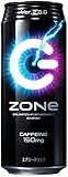 ZONe Ver.2.0.0 エナジードリンク 500ml ×24本