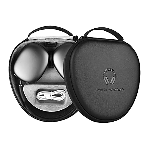 for Apple AirPods Max Case...