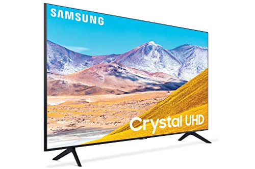 Samsung UE55DU8000KXXU...