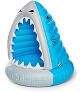 BigMouth Inc. Giant Pool Float