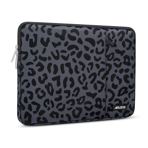 MOSISO Laptop Case 13.3 inch,...