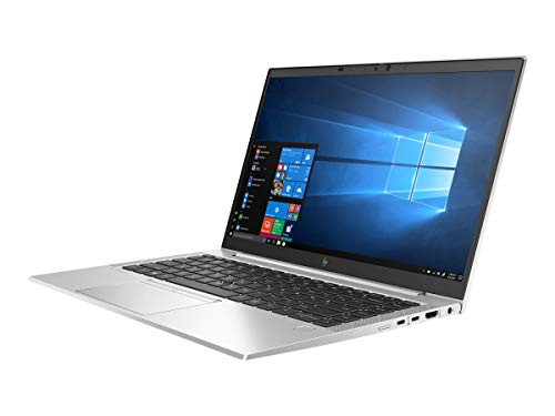 HP EliteBook 845 G7 14.0" FHD...