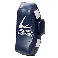 LINDSPORTS ヒットバッグ Aタイプ