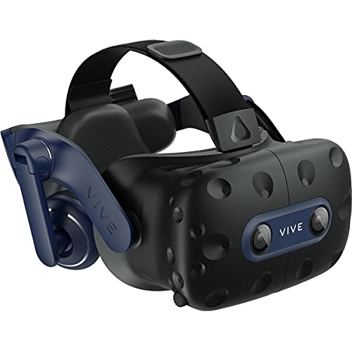 VIVE Pro 2 Headset