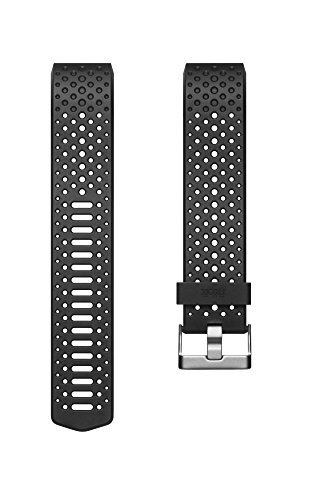 Fitbit Charge 2 Accessory...