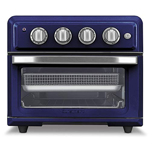 Cuisinart TOA-60W Convection...